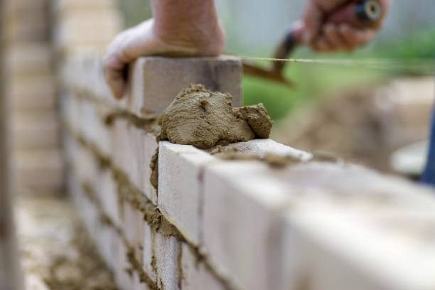 Best Concrete Pool Decks in Dover, NJ
